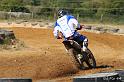 course_0191 copie